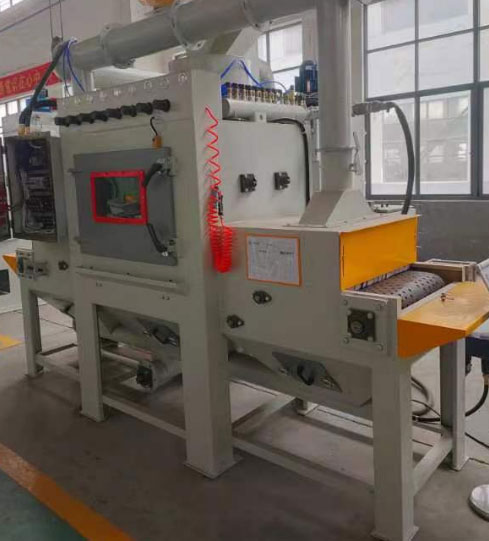 1680140625253029.jpg 微信截圖_20230210090943_1.jpg