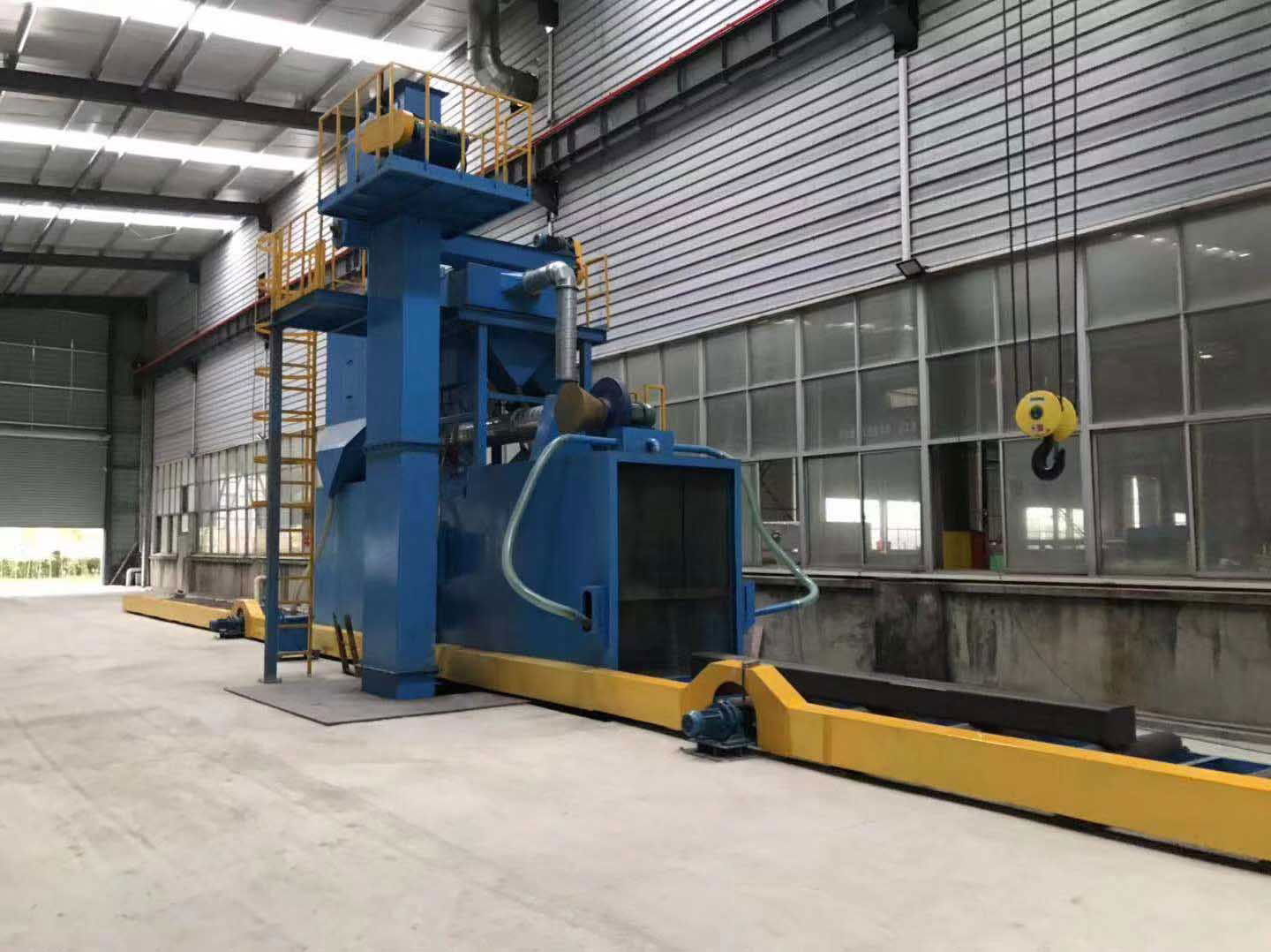 1680331251404283.jpg 8.jpg