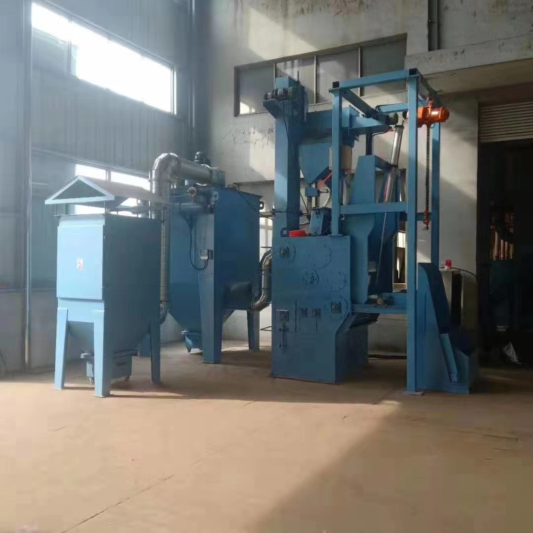 1681111802516144.jpg 自動上下料拋丸機(jī).jpg