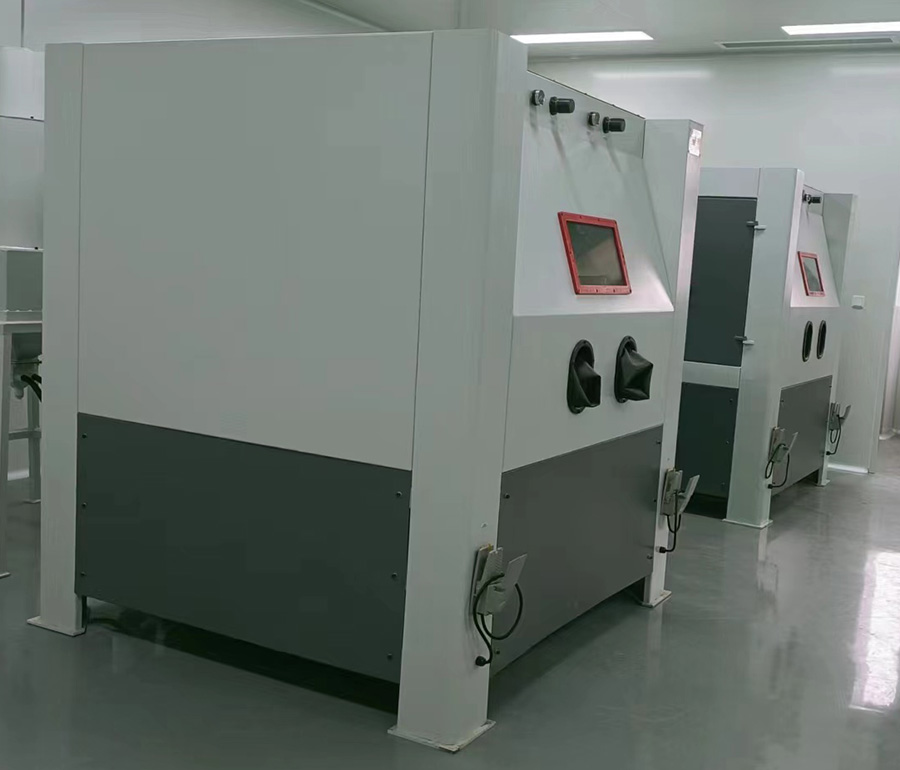 1700896777194619.jpg 微信圖片_20230407135712(1).jpg